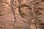 Rock climbing_tiny